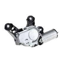 ΜΟΤΕΡ ΥΑΛΟΚΑΘΑΡΙΣΤΗΡΩΝ ΓΙΑ SKODA OCTAVIA 2000-2004 COMBI  ΠΙΣΩ orig.1U9955711 ΝΤΥ - 1 ΤΕΜ. Auto Moto Tyres 