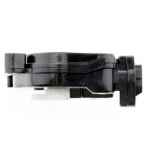 ΗΛΕΚΤΡΟΜΑΓΝΗΤΙΚΗ ΚΛΕΙΔΑΡΙΑ ΓΙΑ HYUNDAI ACCENT 2006+ / KIA RIO 2006+ ΠΙΣΩ ΑΡΙΣΤΕΡΑ orig.95745-1G020 Auto Moto Tyres 