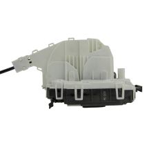 ΗΛΕΚΤΡΟΜΑΓΝΗΤΙΚΗ ΚΛΕΙΔΑΡΙΑ ΓΙΑ MERCEDES A KLAS W176 2012+ ΠΙΣΩ ΑΡΙΣΤΕΡΑ orig.2047302735 Auto Moto Tyres 