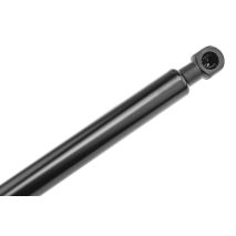 ΑΜΟΡΤΙΣΕΡ ΠΟΡΤ ΜΠΑΓΚΑΖ ΓΙΑ MITSUBISHI OUTLANDER III 2012+ 533mm/460N orig.5802A375 ΝΤΥ - 1 τεμ. Auto Moto Tyres 