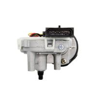 ΜΟΤΕΡ ΥΑΛΟΚΑΘΑΡΙΣΤΗΡΩΝ ΓΙΑ FIAT DOBLO 2001+  ΕΜΠΡΟΣ orig.46804975 ΝΤΥ - 1 ΤΕΜ. Auto Moto Tyres 