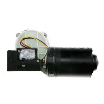 ΜΟΤΕΡ ΥΑΛΟΚΑΘΑΡΙΣΤΗΡΩΝ ΓΙΑ FIAT DOBLO 2001+  ΕΜΠΡΟΣ orig.46804975 ΝΤΥ - 1 ΤΕΜ. Auto Moto Tyres 