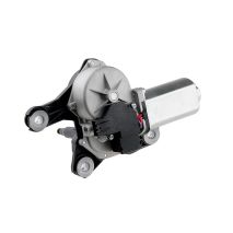 ΜΟΤΕΡ ΥΑΛΟΚΑΘΑΡΙΣΤΗΡΩΝ ΓΙΑ OPEL ZAFIRA A 1999+ / ZAFIRA B 2008+  ΠΙΣΩ orig.1273063 ΝΤΥ - 1 ΤΕΜ. Auto Moto Tyres 