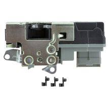 ΗΛΕΚΤΡΟΜΑΓΝΗΤΙΚΗ ΚΛΕΙΔΑΡΙΑ ΓΙΑ CITROEN BERLINGO 1996-2008 / PARTNER 1996-2008 ΕΜΠΡΟΣ ΑΡΙΣΤΕΡΑ orig.9135.P1 NTY - 1 τεμ. Auto Moto Tyres 