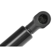 ΑΜΟΡΤΙΣΕΡ ΚΑΠΟ ΓΙΑ LAND ROVER DISCOVERY 2004+ / RANGE ROVER SPORT 2005+ 400mm/230N orig.BKK780010 ΝΤΥ - 1 Τεμ. Auto Moto Tyres 