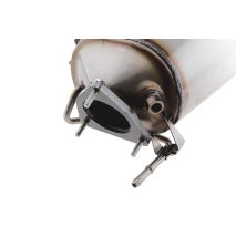 DPF ΓΙΑ AUDI Q7 3.0TDI 2006+/PORSCHE CAYENNE 3.0TDI 2009+ / VW TOUAREG 2.5TDI 2005+ 3.0TDI 2004+ - 1 τεμ. Auto Moto Tyres 