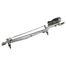 ΜΟΤΕΡ ΥΑΛΟΚΑΘΑΡΙΣΤΗΡΩΝ ΕΜΠΡΟΣ orig.1704578 ΓΙΑ FORD FOCUS 2004+ ΝΤΥ - 1 Τεμ. Auto Moto Tyres 