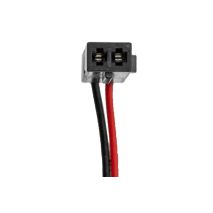 ΑΜΟΡΤΙΣΕΡ ΠΟΡΤ ΜΠΑΓΚΑΖ ΗΛΕΚΤΡΙΚΟ ΓΙΑ CUPRA FORMENTOR 2020/2021 649mm orig. 5FF 827 851/5FF 827 851 B ΝΤΥ - 1 τεμ. Auto Moto Tyres 