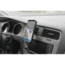 Θήκη Κινητού Mag Case iPhone της σειράς Optiline για Apple iPhone 16 MagSafe Τεχνολογίας με 34 μαγνήτες και Δυνατότητα Ασύρματης Φόρτισης συμβατή με Βάσεις Στήριξης Κινητού Optiline για Μηχανή με σύστημα Duolock Auto Moto Tyres 