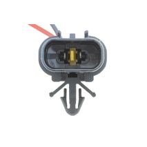 ΑΙΣΘΗΤΗΡΑΣ ΝΕΡΟΥ / ΣΥΣΤΗΜΑ ΤΡΟΦΟΔΟΣΙΑΣ ΚΑΥΣΙΜΩΝ ΓΙΑ MITSUBISHI L200 2.5DID 2006+ ΝΤΥ - 1 τεμ. Auto Moto Tyres 