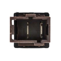 ΔΙΑΚΟΠΤΗΣ / ΒΑΛΒΙΔΑ ΦΩΤΩΝ / ΦΡΕΝΩΝ ΓΙΑ RENAULT KADJAR 2005+ / NISSAN MICRA IV, QASHQAI, JUKE, NOTE, ALMERA 2,PRIMERA, X-TRAIL 2, PULSAR, MURANO 2, NV200, NP300, PATHFINDER 2005+ orig.25300-3RA0A+4M400+AT300 ΝΤΥ - 1 τεμ. Auto Moto Tyres 