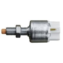 ΔΙΑΚΟΠΤΗΣ / ΒΑΛΒΙΔΑ ΦΩΤΩΝ - ΦΡΕΝΩΝ STOP ΓΙΑ TOYOTA COROLLA / AVENSIS / CAMRY / 4 RUNNER / CELICA / HIACE / HILUX 1995+ / LEXUS ES / GS / IS / C / IS / LS / LX / RX / SC 1995+ orig.84340-04030/84340-06010/84340-0E020/84340-20060/84340-32070 ΝΤΥ - 1 τεμ. Auto Moto Tyres 