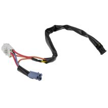 ΔΙΑΚΟΠΤΗΣ ΕΠΑΦΩΝ ΜΙΖΑΣ ΓΙΑ PEUGEOT 206 1998+ / CITROEN XSARA PICASSO 1999+ orig.4162.HK/4162.Z1 ΝΤΥ - 1 τεμ. Auto Moto Tyres 