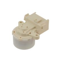 ΔΙΑΚΟΠΤΗΣ ΕΠΑΦΩΝ ΜΙΖΑΣ ΓΙΑ TOYOTA COROLLA 1997+ / AURIS 2006+ / PRIUS 2000+ /  AVENSIS 2008+ /  AVENSIS VERSO 2001+ / RAV4 2005+ / IQ 2008+ / LEXUS IS200+300 1999+ / GS300+430 1997+ / LFA 2010+ / RX300 2000+ / RX300+330+350 2003+ / RX400H 2005+ ΝΤΥ - 1 τε Auto Moto Tyres 