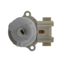 ΔΙΑΚΟΠΤΗΣ ΕΠΑΦΩΝ ΜΙΖΑΣ ΓΙΑ TOYOTA YARIS 1999+ / COROLLA 2001+ / COROLLA VERSO 2001+ orig. 84450-52010 ΝΤΥ - 1 τεμ. Auto Moto Tyres 