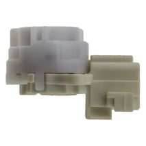 ΔΙΑΚΟΠΤΗΣ ΕΠΑΦΩΝ ΜΙΖΑΣ ΓΙΑ TOYOTA YARIS 1999+ / COROLLA 2001+ / COROLLA VERSO 2001+ orig. 84450-52010 ΝΤΥ - 1 τεμ. Auto Moto Tyres 