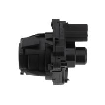 ΔΙΑΚΟΠΤΗΣ ΕΠΑΦΩΝ ΜΙΖΑΣ ΓΙΑ AUDI A1 2019+ / A3 2017+  / Q20 2017+ / Q3 2019+ / SEAT ARONA 2018+ / ATECA 2016+ / IBIZA 2018+ / SKODA OCTAVIA 2017+ / VW CADDY 2021+ / GOLF 2014+ / T-CROSS 2019+ / TIGUAN 2016+ / TOURAN 2016+ ΝΤΥ - 1 τεμ. Auto Moto Tyres 