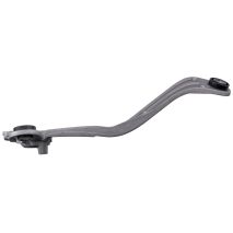 ΝΤΙΖΕΣ / ΜΗΧΑΝΙΣΜΟΣ ΥΑΛΟΚΑΘΑΡΙΣΤΗΡΩΝ ΕΜΠΡΟΣ ΑΡΙΣΤΕΡΟ ΓΙΑ VW ID3 2020+  orig.10A955113 ΝΤΥ - 1 τεμ. Auto Moto Tyres 