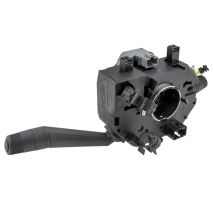 ΔΙΑΚΟΠΤΗΣ ΛΕΒΙΕΣ ΦΩΤΩΝ ΦΛΑΣ ΓΙΑ FIAT GRANDE PUNTO 2005+ / PUNTO EVO 2009+ orig.735410424/735471934/735521313 ΝΤΥ - 1 τεμ. Auto Moto Tyres 