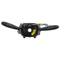 ΔΙΑΚΟΠΤΗΣ ΛΕΒΙΕΣ ΦΩΤΩΝ ΦΛΑΣ ΓΙΑ FIAT PANDA 2003+ orig.735444632 ΝΤΥ - 1 τεμ. Auto Moto Tyres 