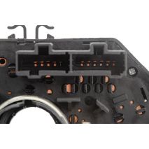 ΔΙΑΚΟΠΤΗΣ ΛΕΒΙΕΣ ΦΩΤΩΝ ΦΛΑΣ ΓΙΑ FIAT DOBLO / DOBLO MINIVAN 03.2001+ orig.735292037 ΝΤΥ - 1 τεμ. Auto Moto Tyres 