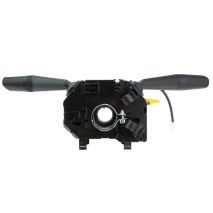 ΔΙΑΚΟΠΤΗΣ ΛΕΒΙΕΣ ΦΩΤΩΝ ΦΛΑΣ ΓΙΑ FIAT PANDA 312/319 2012+ / LANCIA YPSILON 312 2011+ orig.7355295050/7355295050 ΝΤΥ - 1 τεμ. Auto Moto Tyres 