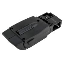 ΔΙΑΚΟΠΤΗΣ ΛΕΒΙΕΣ ΦΩΤΩΝ ΦΛΑΣ ΓΙΑ DUSTER 2010+ / LODGY 2012+ / RENAULT CAPTUR 2013+ / TRAFIC 2001+ / TWINGO 2014+ orig.255522448R ΝΤΥ - 1 τεμ. Auto Moto Tyres 