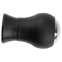 ΠΟΜΟΛΟ ΤΑΧΥΤΗΤΩΝ ΜΑΡΚΕ ΜΕ ΕΝΔΕΙΞΗ 5 ΤΑΧΥΤΗΤΩΝ ΓΙΑ TOYOTA YARIS 2005+ NTY - 1 ΤΕΜ. Auto Moto Tyres 