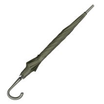 ΟΜΠΡΕΛΑ CLASSIC 110 Φ110cm ΑΝΤΙΑΝΕΜΙΚΗ ΑΥΤΟΜΑΤΟ ΑΝΟΙΓΜΑ  ΣΕ ΠΡΑΣΙΝΟ ΧΡΩΜΑ LAMPA - 1 ΤΕΜ. Auto Moto Tyres 