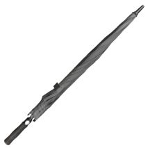 ΟΜΠΡΕΛΑ SPORT XL 129 Φ129cm ΑΝΤΙΑΝΕΜΙΚΗ ΜΕ ΑΥΤΟΜΑΤΟ ΑΝΟΙΓΜΑ ΣΕ ΓΚΡΙ ΧΡΩΜΑ LAMPA - 1 ΤΕΜ. Auto Moto Tyres 