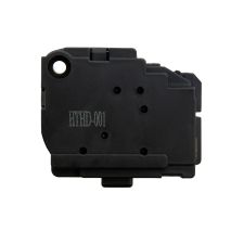 ΔΙΑΚΟΠΤΗΣ ΕΠΑΦΩΝ ΜΙΖΑΣ ΓΙΑ HONDA ACCORD 2015+ / CIVIC 2015+ / CR-V 2012+ / JAZZ 2014+ / HR-V 2015+ orig.35130-TR0-A01 ΝΤΥ - 1 τεμ. Auto Moto Tyres 