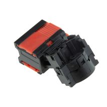 ΔΙΑΚΟΠΤΗΣ ΕΠΑΦΩΝ ΜΙΖΑΣ ΓΙΑ RENAULT CLIO 2006+ / KANGOO 2008+ / MODUS 2004+ / MASTER 2010+ / TWINGO 2007+ / OPEL MOVANO 2010+ 4PINS orig.487002147R/7701208408/806010030R/8200214168 ΝΤΥ - 1 τεμ. Auto Moto Tyres 