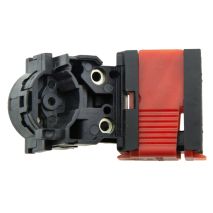 ΔΙΑΚΟΠΤΗΣ ΕΠΑΦΩΝ ΜΙΖΑΣ ΓΙΑ RENAULT CLIO 2006+ / KANGOO 2008+ / MODUS 2004+ / MASTER 2010+ / TWINGO 2007+ / OPEL MOVANO 2010+ 4PINS orig.487002147R/7701208408/806010030R/8200214168 ΝΤΥ - 1 τεμ. Auto Moto Tyres 