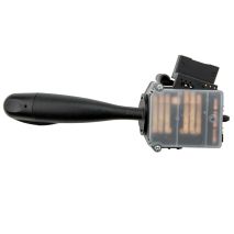 ΔΙΑΚΟΠΤΗΣ ΛΕΒΙΕΣ ΦΩΤΩΝ ΦΛΑΣ ΓΙΑ HYUNDAI I10 2008+ orig.93410-0X000/93410-0X050 ΝΤΥ - 1 τεμ. Auto Moto Tyres 