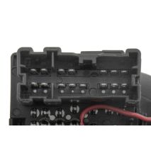 ΔΙΑΚΟΠΤΗΣ ΛΕΒΙΕΣ ΦΩΤΩΝ ΦΛΑΣ ΓΙΑ RENAULT CAPTUR 2013+ / CLIO IV 2012+ / DACIA DUSTER 2010+ / LOGAN II 2012+ / SANDERO 2012+ orig.255404709R/8201167977/255403601R ΝΤΥ - 1 τεμ. Auto Moto Tyres 