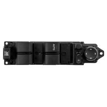 ΠΟΛΛΑΠΛΟΣ ΔΙΑΚΟΠΤΗΣ ΠΑΡΑΘΥΡΩΝ ΓΙΑ MAZDA 2 2011+ 25PINS orig.DF73-66-350A/DF73-66-350B ΝΤΥ - 1 TEM. Auto Moto Tyres 