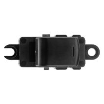 ΜΟΝΟΣ ΔΙΑΚΟΠΤΗΣ ΠΑΡΑΘΥΡΩΝ ΓΙΑ NISSAN MICRA K12 2003+ / MICRA K13 2010+ / CABSTAR 2006+ / MURANO 2003+ / TIIDA 2007+ 6PINS orig.25411-ED000 ΝΤΥ - 1 TEM. Auto Moto Tyres 