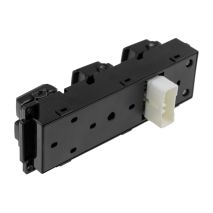 ΠΟΛΛΑΠΛΟΣ ΔΙΑΚΟΠΤΗΣ ΠΑΡΑΘΥΡΩΝ ΓΙΑ HYUNDAI SANTA FE 2006+ 14PINS orig.93570-2B100S4/93570-2B140BS ΝΤΥ - 1 TEM. Auto Moto Tyres 