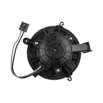 ΒΕΝΤΙΛΑΤΕΡ ΕΣΩΤΕΡΙΚΟΥ ΧΩΡΟΥ ΓΙΑ OPEL ASTRA J 2009+ / CASCADA 2013+ / ZAFIRA B 1.8 2013+ / ZAFIRA C 2011+ orig. 1845105 NTY - 1 τεμ. Auto Moto Tyres 