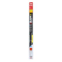 ΛΑΣΤΙΧΑ ΥΑΛΟΚΑΘΑΡΙΣΤΗΡΩΝ 61CMX6,5MM BLADE-X PLUS ΜΕ ΕΠΙΚΑΛΥΨΗ PTFE ΜΕ ΛΑΜΑΚΙΑ ΣΕ ΠΛΑΣΤΙΚΗ BLISTER ΣΥΣΚΕΥΑΣΙΑ Auto Moto Tyres 