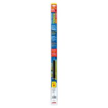 ΛΑΣΤΙΧΑ ΥΑΛΟΚΑΘΑΡΙΣΤΗΡΩΝ 71CMX8,5MM TERGIX PLUS ΜΕ ΕΠΙΚΑΛΥΨΗ ΓΡΑΦΙΤΗ ΜΕ ΛΑΜΑΚΙΑ ΣΕ ΠΛΑΣΤΙΚΗ BLISTER ΣΥΣΚΕΥΑΣΙΑ Auto Moto Tyres 