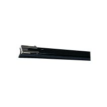 ΛΑΣΤΙΧΑ ΥΑΛΟΚΑΘΑΡΙΣΤΗΡΩΝ 71CMX8,5MM BLADE-X PLUS ΜΕ ΕΠΙΚΑΛΥΨΗ PTFE ΜΕ ΛΑΜΑΚΙΑ ΣΕ ΠΛΑΣΤΙΚΗ BLISTER ΣΥΣΚΕΥΑΣΙΑ Auto Moto Tyres 