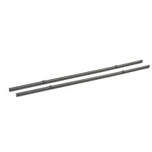 ΛΑΣΤΙΧΑ ΥΑΛΟΚΑΘΑΡΙΣΤΗΡΑ ΕΜΠΡΟΣ 51cm R512 ΜΕ ΛΑΜΑΚΙΑ 2 ΤΕΜΑΧΙΑ Auto Moto Tyres 