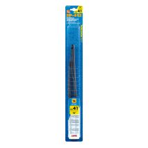 ΥΑΛΟΚΑΘΑΡΙΣΤΗΡΑΣ ΓΙΑ ΠΙΣΩ ΤΖΑΜΙ PERSONAL SP412 41 cm (16 INCH) - 1 ΤΕΜ. Auto Moto Tyres 