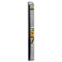 ΑΝΤΙΚΡΟΥΣΤΙΚΑ ΠΟΡΤΑΣ CONTOUR ΜΑΥΡΑ 65cm Auto Moto Tyres 