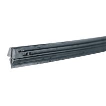 ΛΑΣΤΙΧΑ ΥΑΛΟΚΑΘΑΡΙΣΤΗΡΩΝ 61cmX6,5mm BLADE-X  ΜΕ ΕΠΙΚΑΛΥΨΗ PTFE ΧΩΡΙΣ ΛΑΜΑΚΙΑ ΣΕ ΠΛΑΣΤΙΚΗ BLISTER ΣΥΣΚΕΥΑΣΙΑ Auto Moto Tyres 