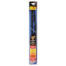 ΥΑΛΟΚΑΘΑΡΙΣΤΗΡΑΣ PREMIUM EVO 33 cm (13 INCH) ΜΕ 2 ΑΝΤΑΠΤΟΡΕΣ - 1 ΤΕΜ. Auto Moto Tyres 