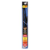 ΥΑΛΟΚΑΘΑΡΙΣΤΗΡΑΣ PREMIUM EVO 38 cm (15 INCH) ΜΕ 2 ΑΝΤΑΠΤΟΡΕΣ - 1 ΤΕΜ. Auto Moto Tyres 