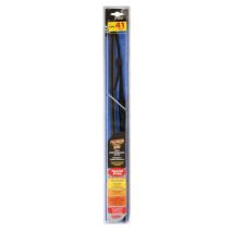 ΥΑΛΟΚΑΘΑΡΙΣΤΗΡΑΣ PREMIUM EVO 41 cm (16 INCH) ΜΕ 2 ΑΝΤΑΠΤΟΡΕΣ - 1 ΤΕΜ. Auto Moto Tyres 