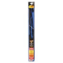 ΥΑΛΟΚΑΘΑΡΙΣΤΗΡΑΣ PREMIUM EVO 45 cm (18 INCH) ΜΕ 2 ΑΝΤΑΠΤΟΡΕΣ - 1 ΤΕΜ. Auto Moto Tyres 